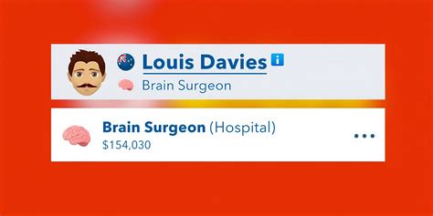 bitlife twitter|How to verify social media accounts in BitLife .